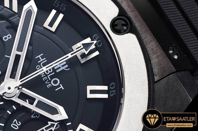 HUB0364 - King Power Foudroyante 48mm PVDRU Black Asia 7750 modelleri HUB0364 - King Power Foudroyante 48mm PVDRU Black Asia 7750 - 02.jpg
